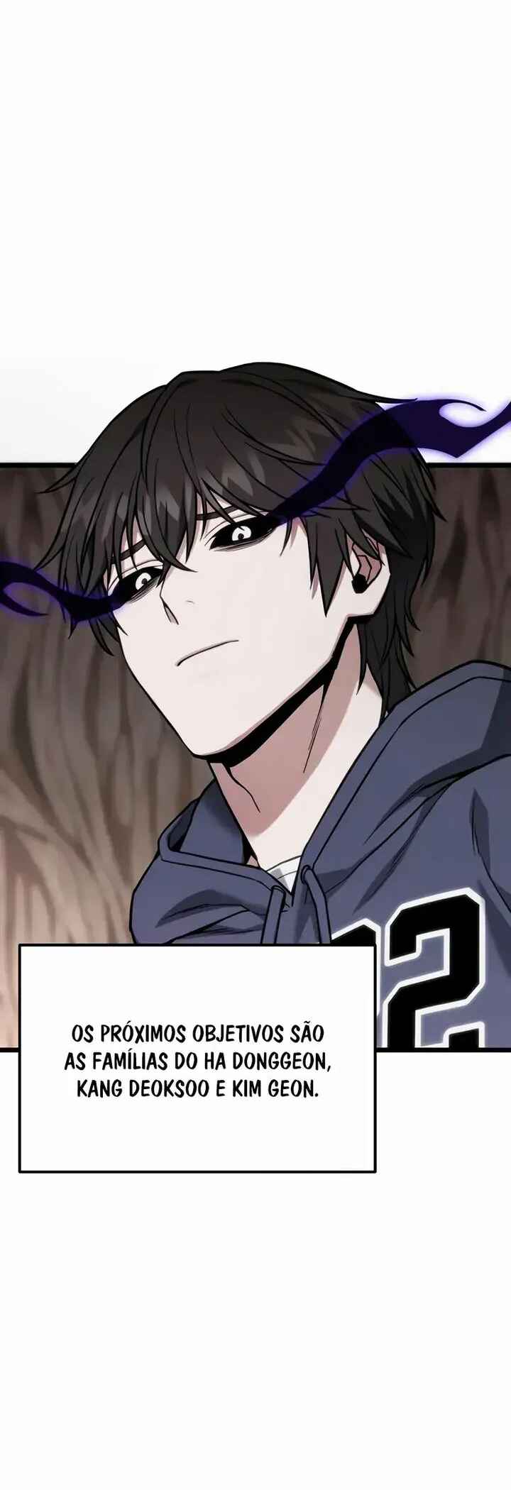 Read The Ultimate Shut In PT Manga Online