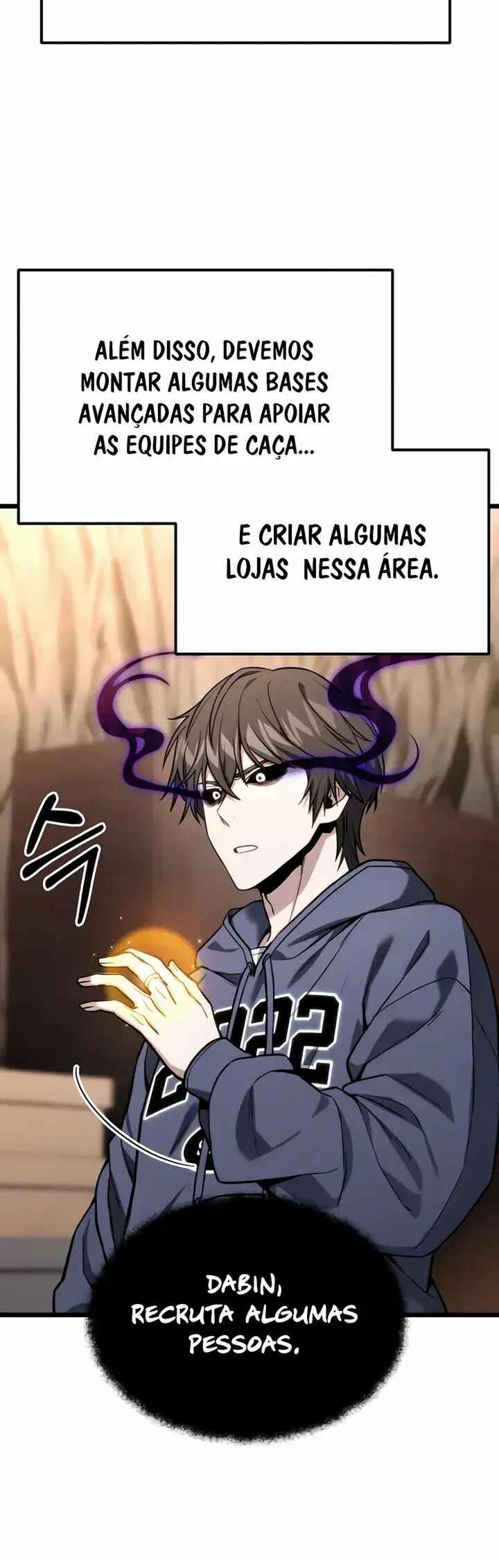 Read The Ultimate Shut In PT Manga Online