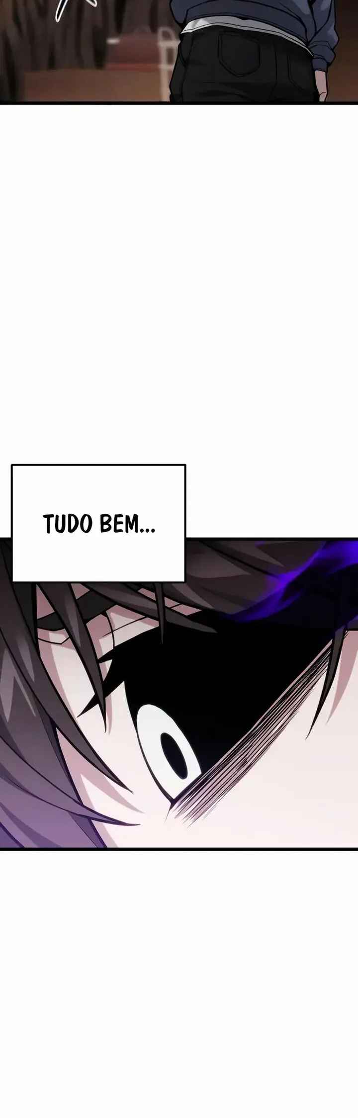 Read The Ultimate Shut In PT Manga Online