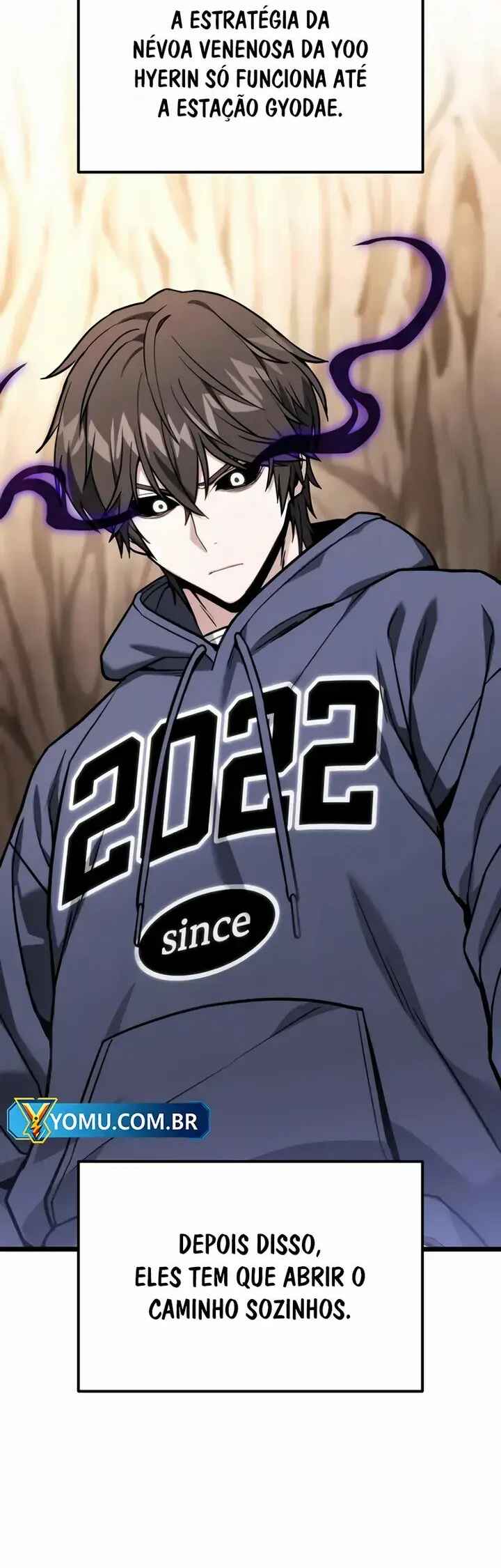 Read The Ultimate Shut In PT Manga Online