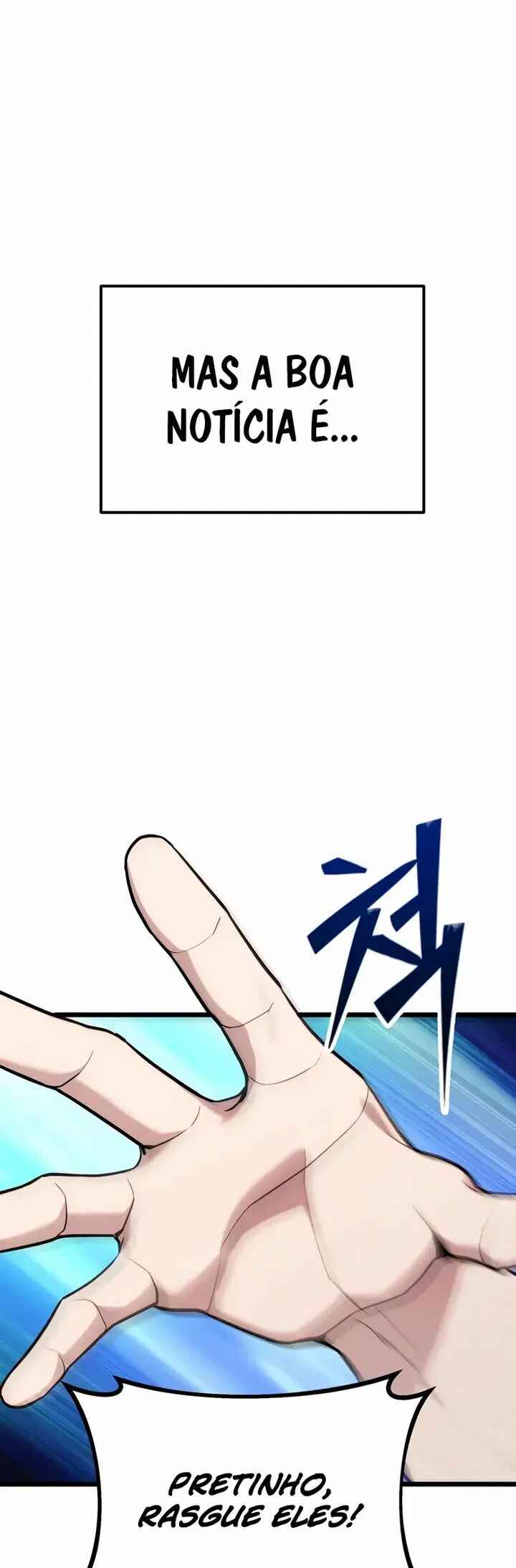 Read The Ultimate Shut In PT Manga Online