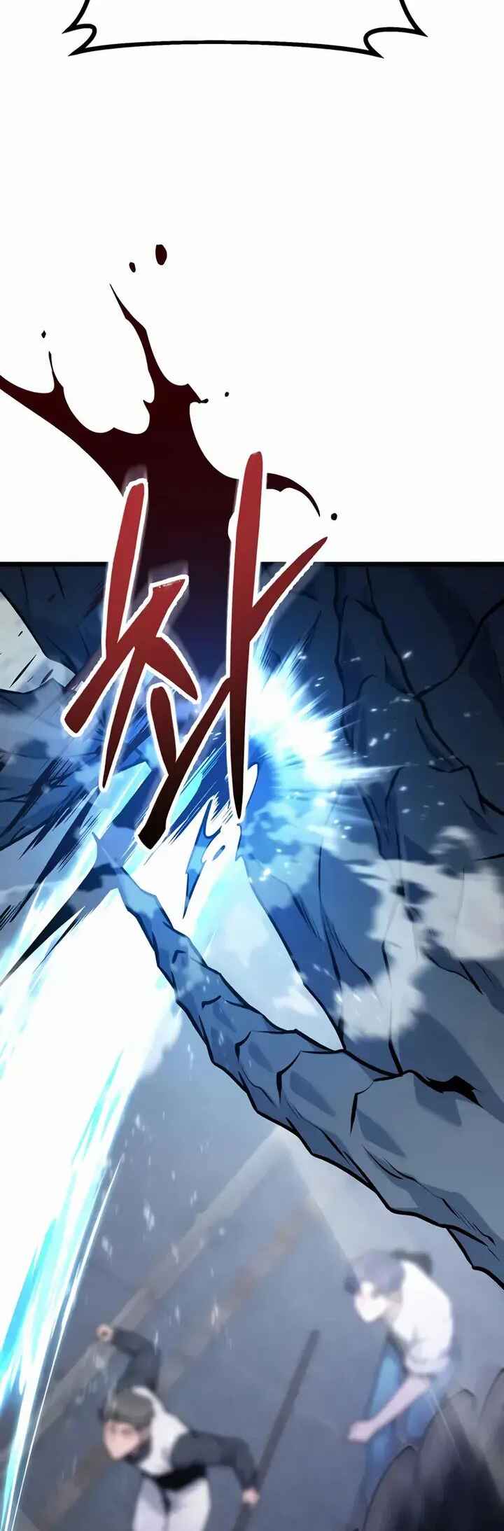 Read The Ultimate Shut In PT Manga Online