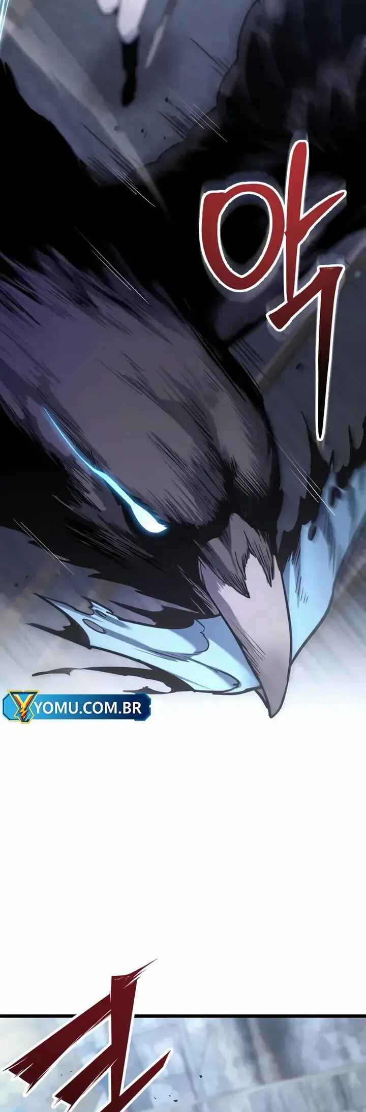 Read The Ultimate Shut In PT Manga Online