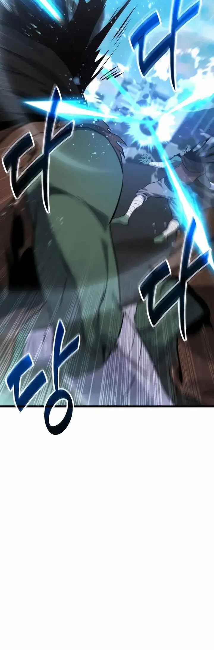 Read The Ultimate Shut In PT Manga Online
