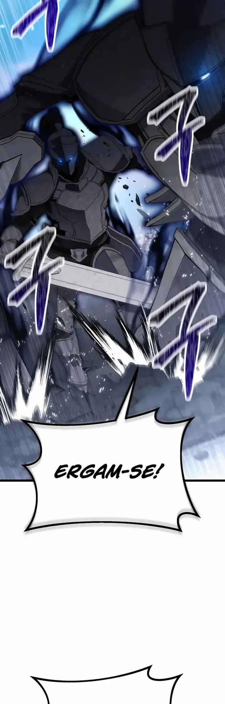 Read The Ultimate Shut In PT Manga Online