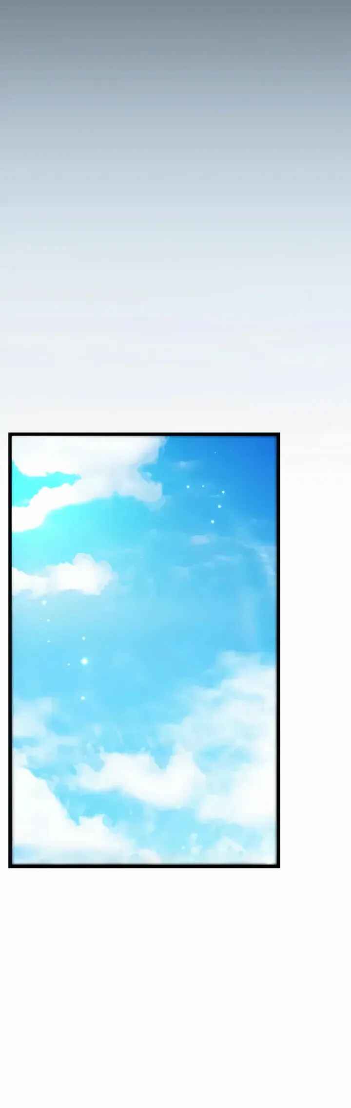 Read The Ultimate Shut In PT Manga Online