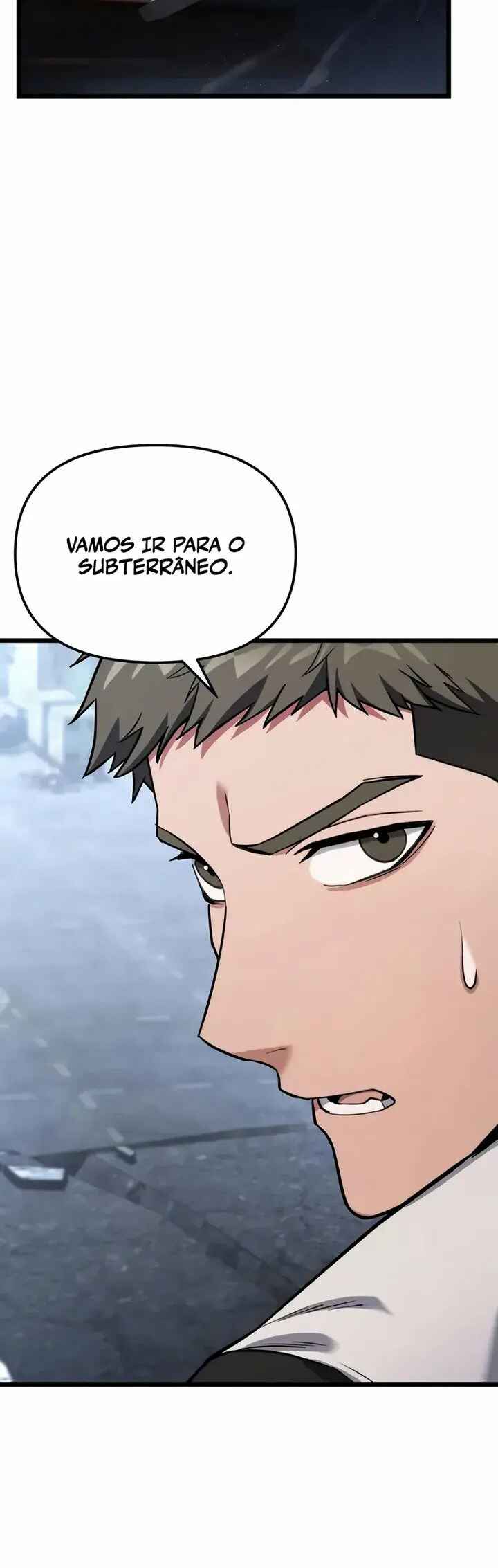 Read The Ultimate Shut In PT Manga Online