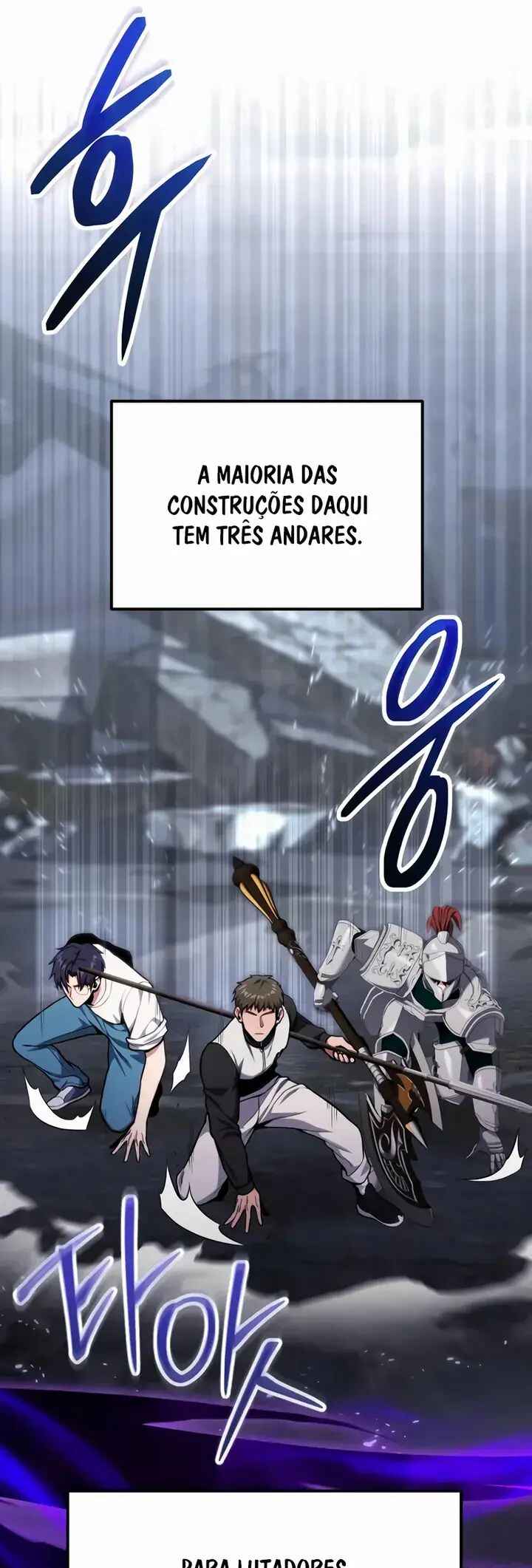 Read The Ultimate Shut In PT Manga Online