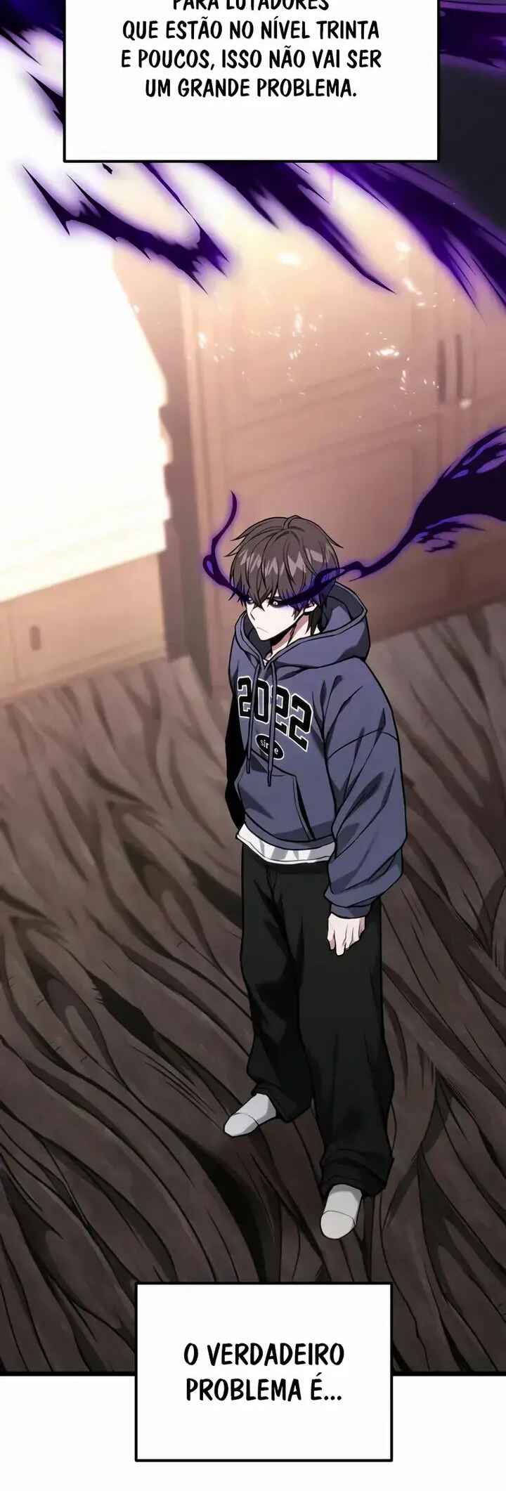 Read The Ultimate Shut In PT Manga Online