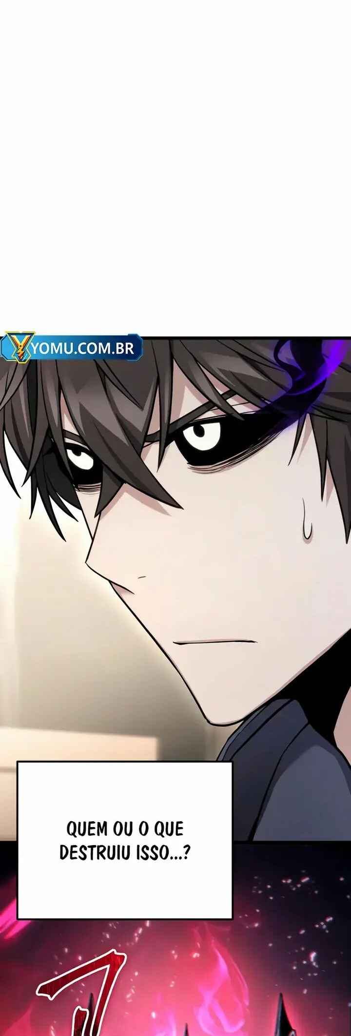 Read The Ultimate Shut In PT Manga Online