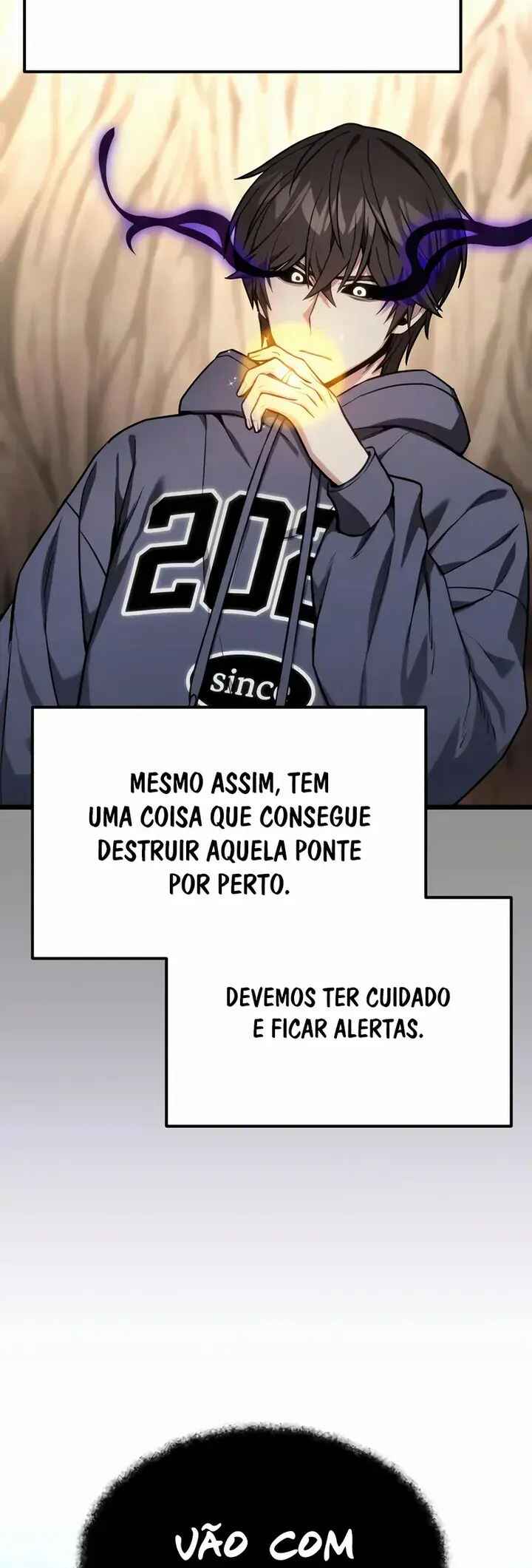 Read The Ultimate Shut In PT Manga Online