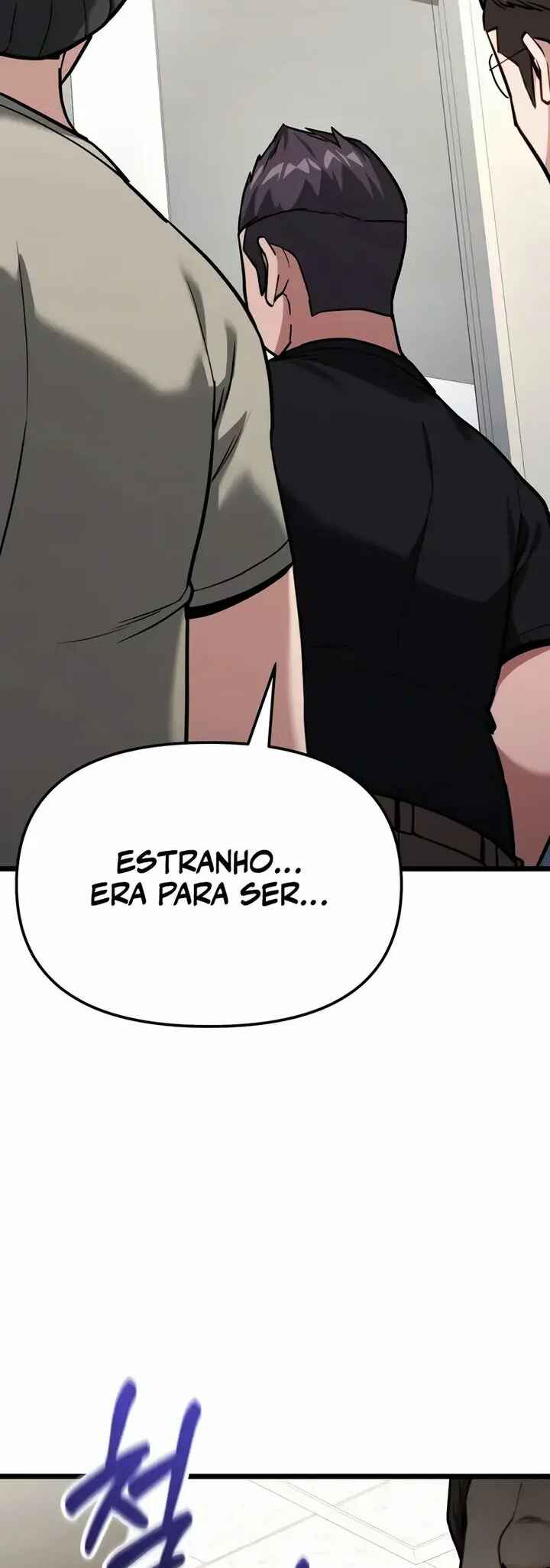 Read The Ultimate Shut In PT Manga Online