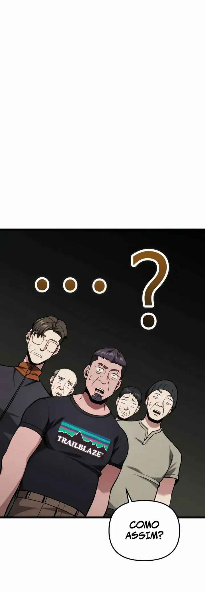 Read The Ultimate Shut In PT Manga Online