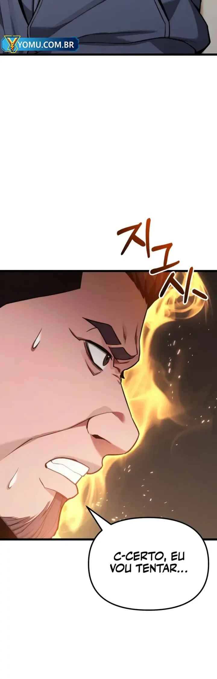 Read The Ultimate Shut In PT Manga Online