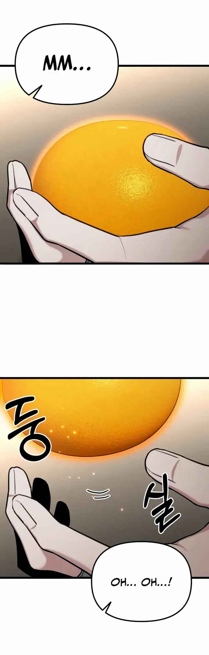 Read The Ultimate Shut In PT Manga Online