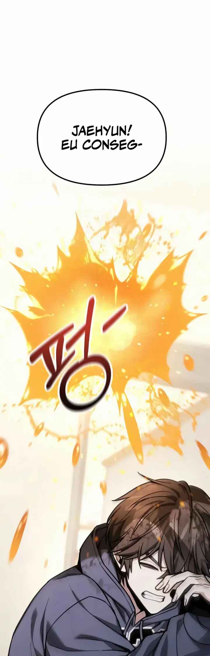 Read The Ultimate Shut In PT Manga Online