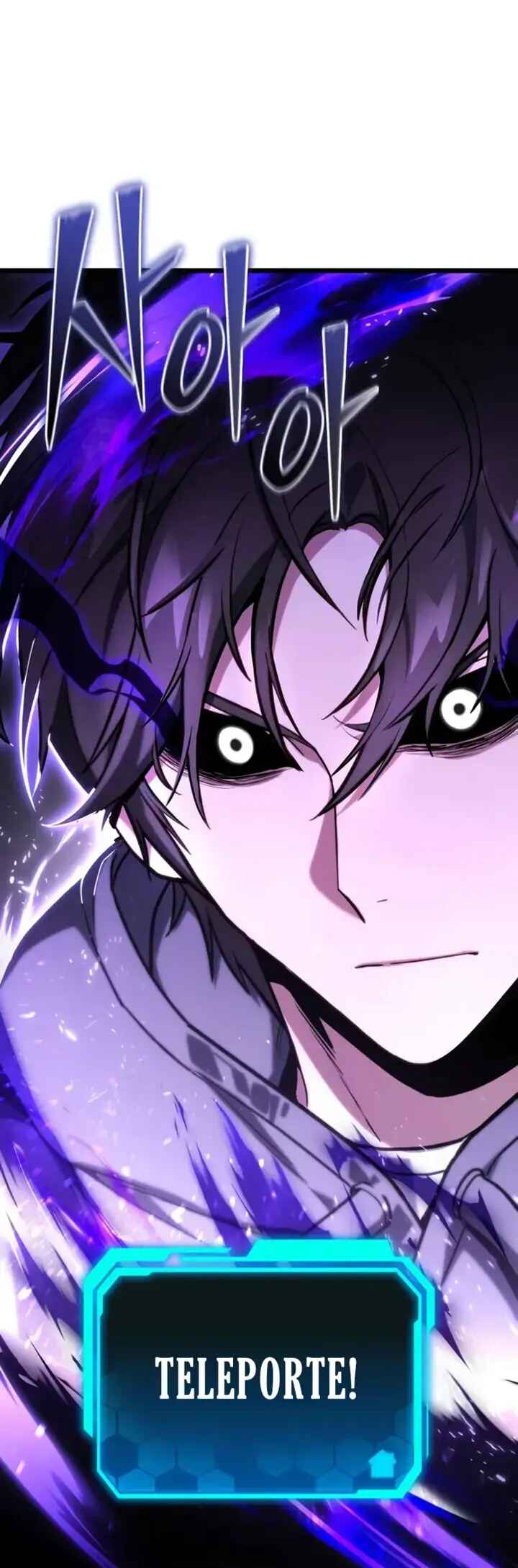 Read The Ultimate Shut In PT Manga Online