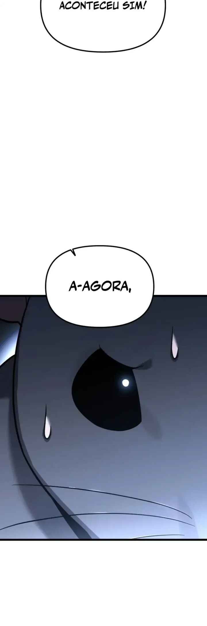 Read The Ultimate Shut In PT Manga Online
