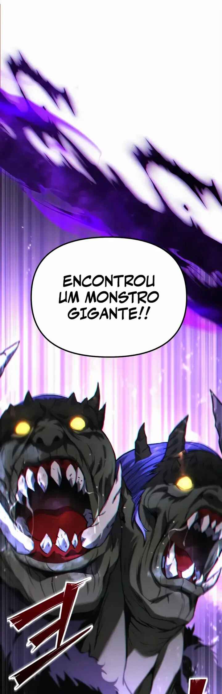 Read The Ultimate Shut In PT Manga Online