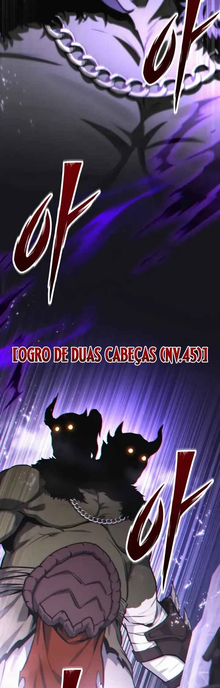 Read The Ultimate Shut In PT Manga Online