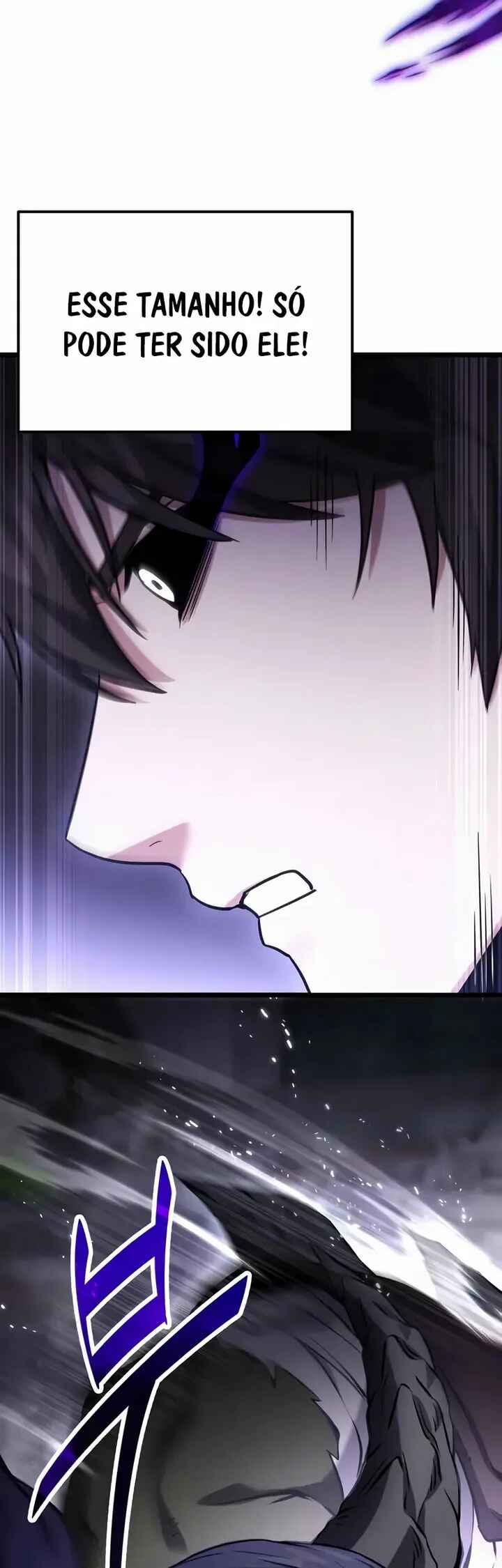 Read The Ultimate Shut In PT Manga Online