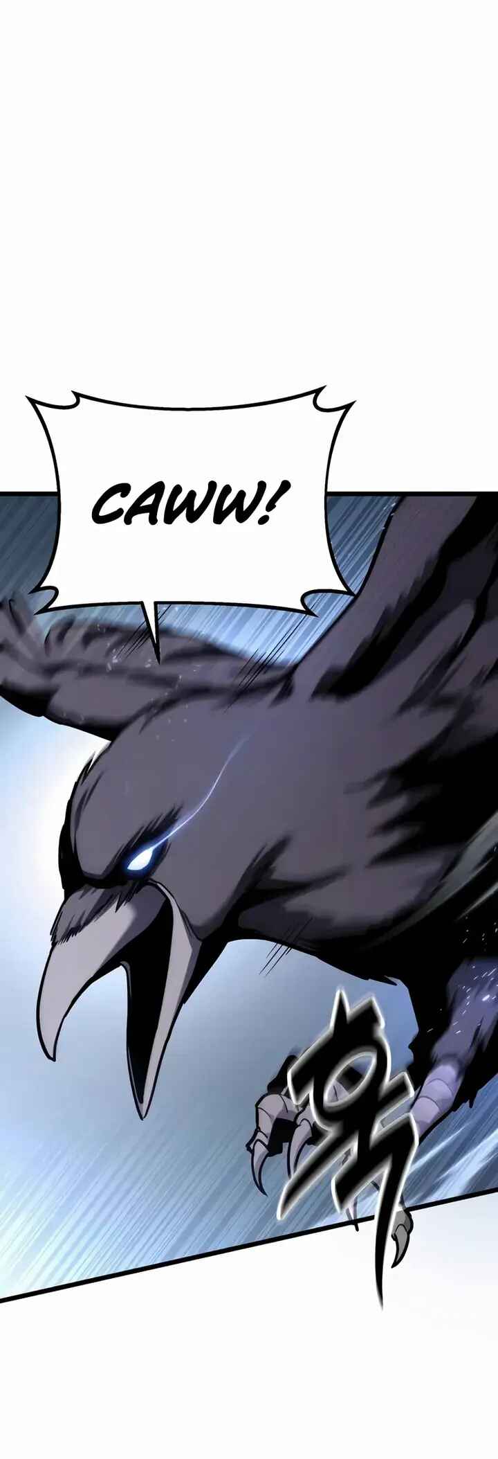 Read The Ultimate Shut In PT Manga Online