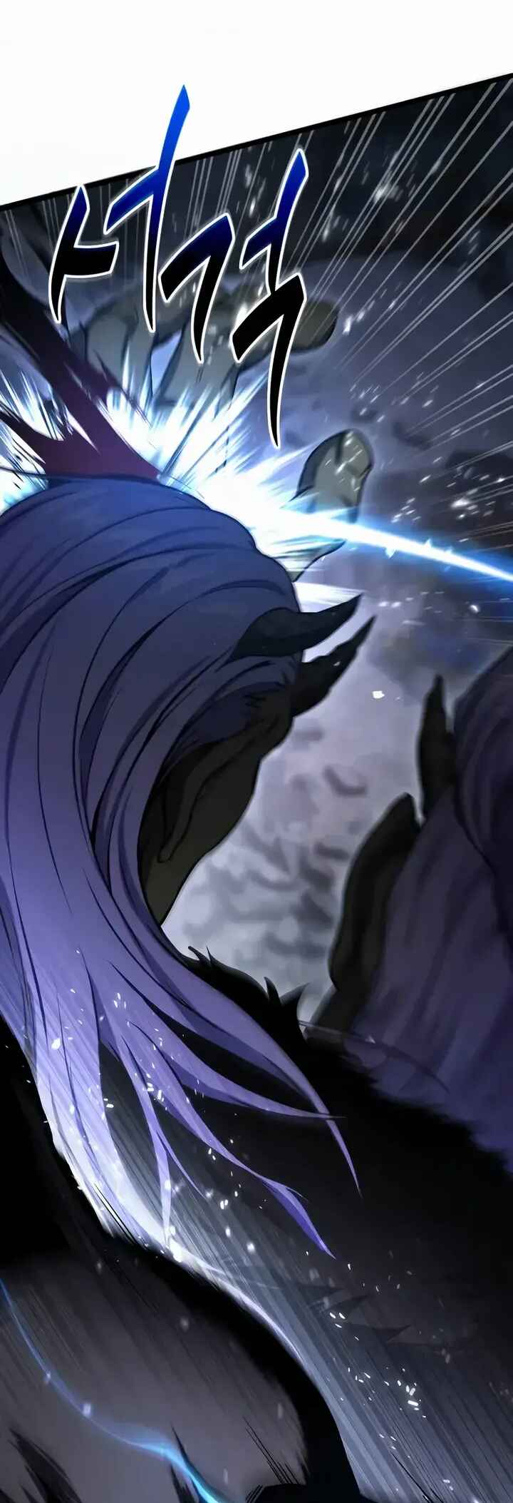 Read The Ultimate Shut In PT Manga Online