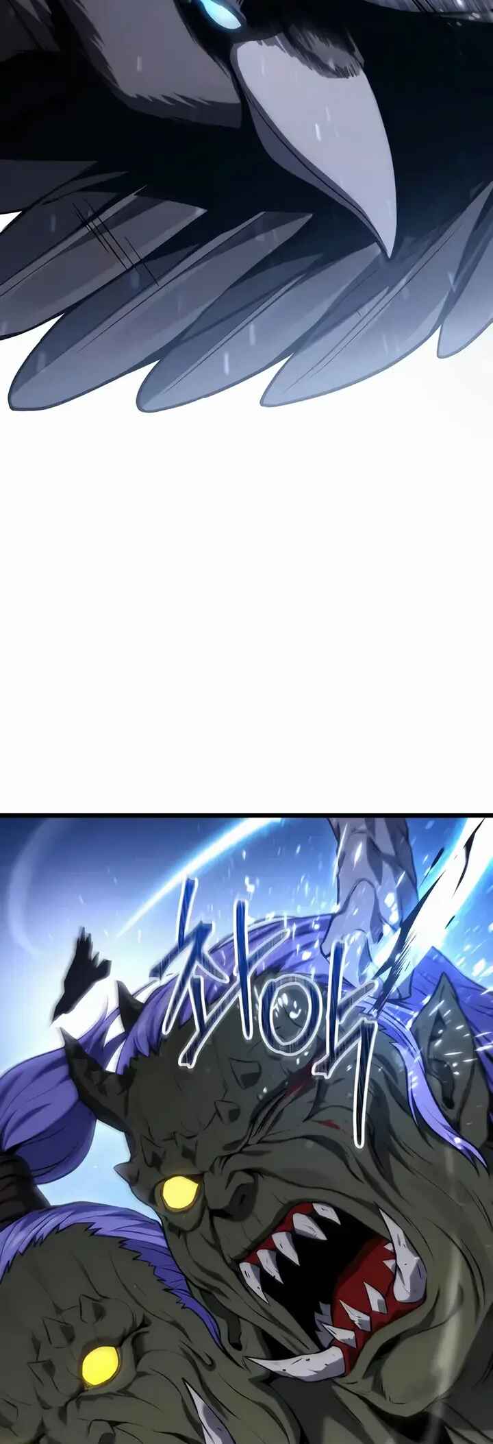 Read The Ultimate Shut In PT Manga Online