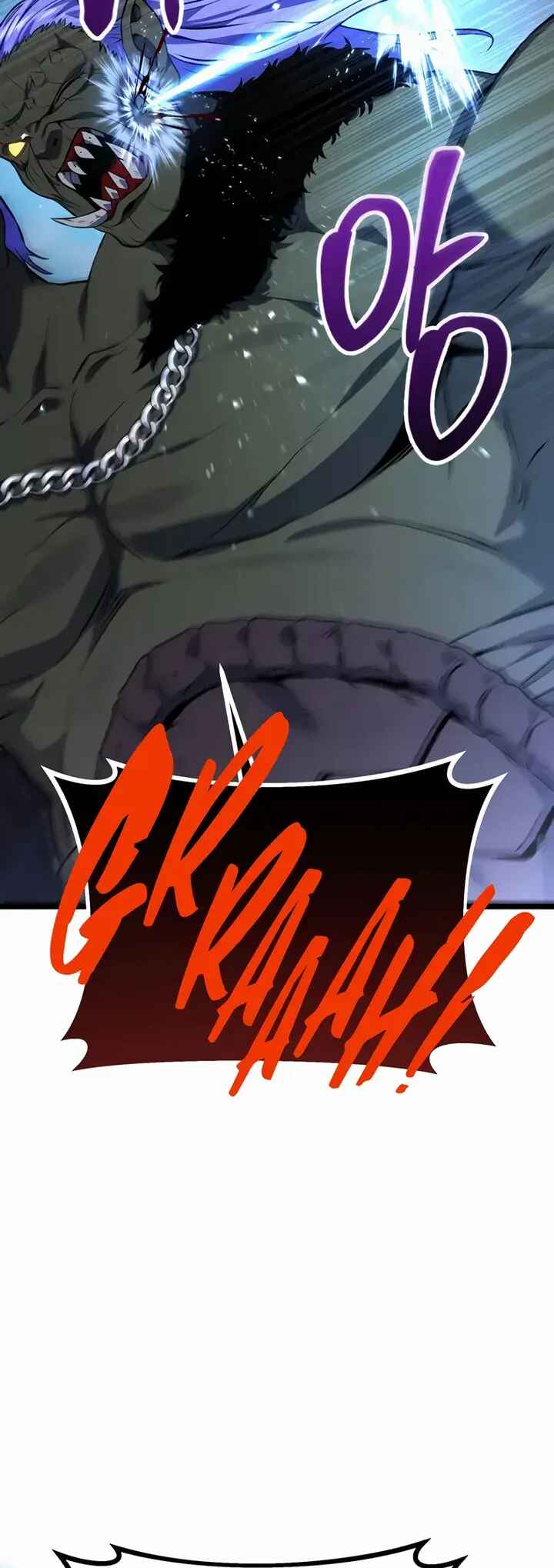 Read The Ultimate Shut In PT Manga Online