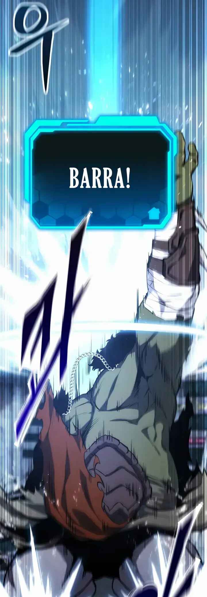 Read The Ultimate Shut In PT Manga Online