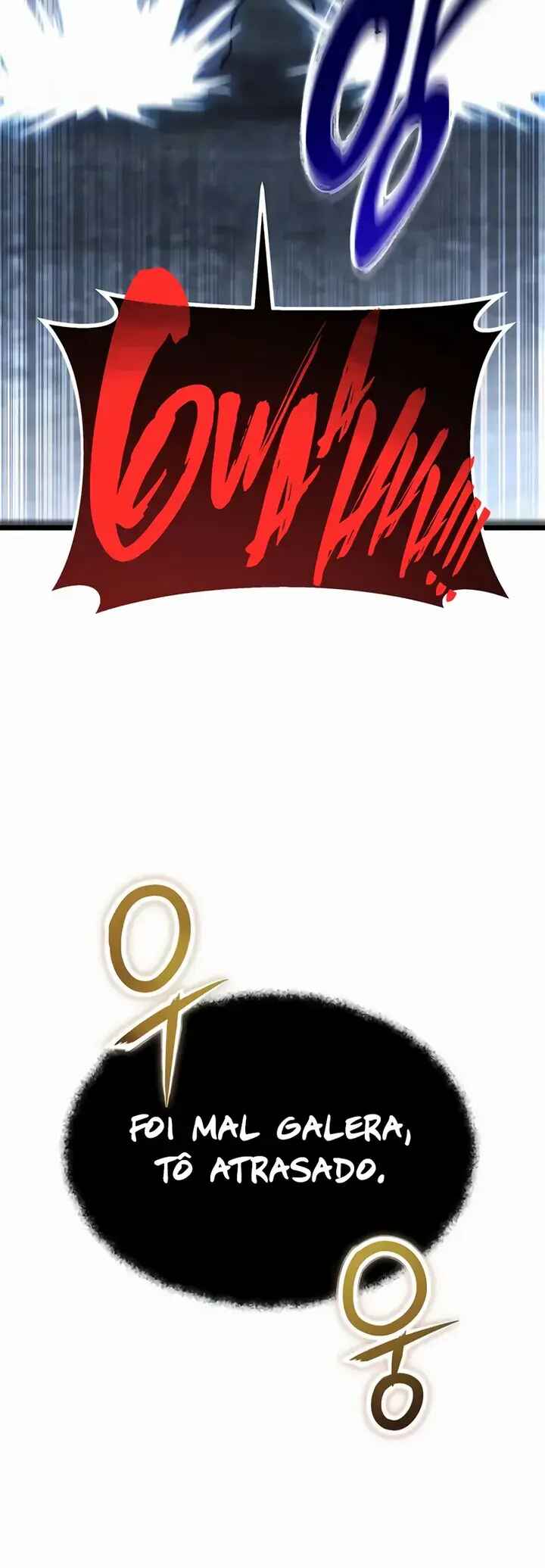 Read The Ultimate Shut In PT Manga Online