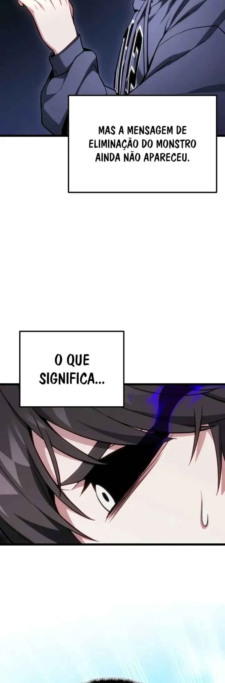 Read The Ultimate Shut In PT Manga Online