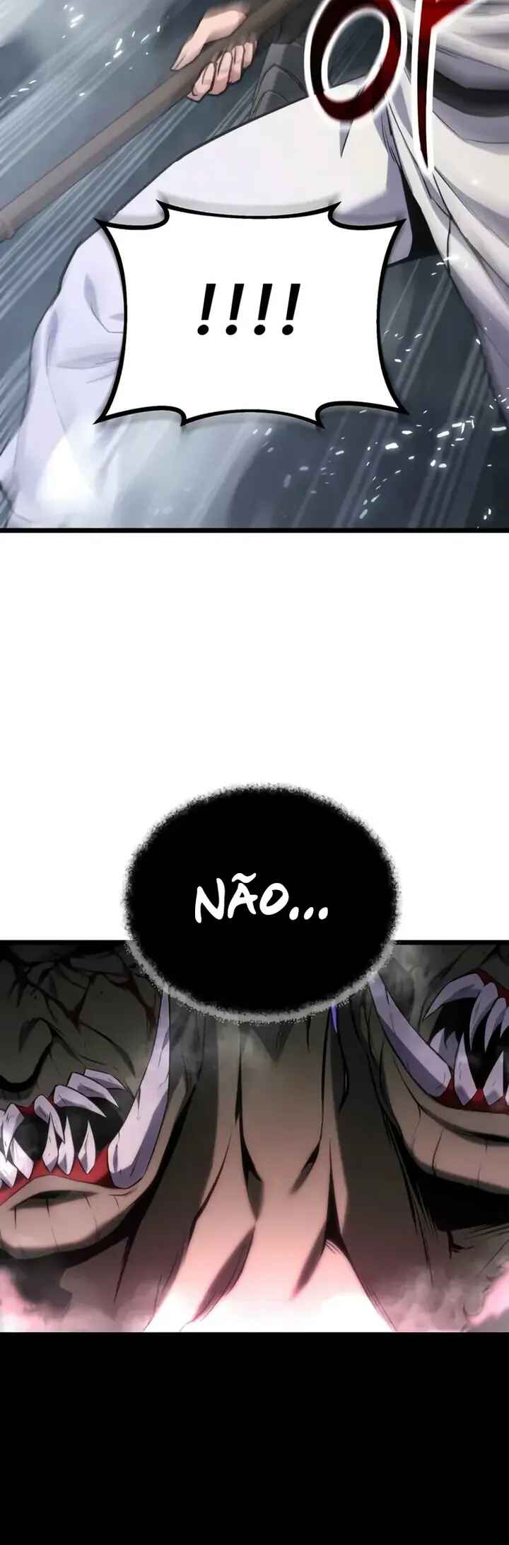 Read The Ultimate Shut In PT Manga Online