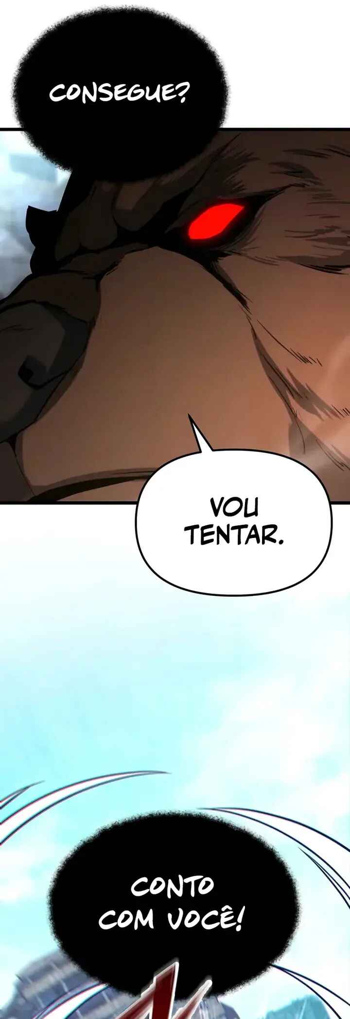 Read The Ultimate Shut In PT Manga Online