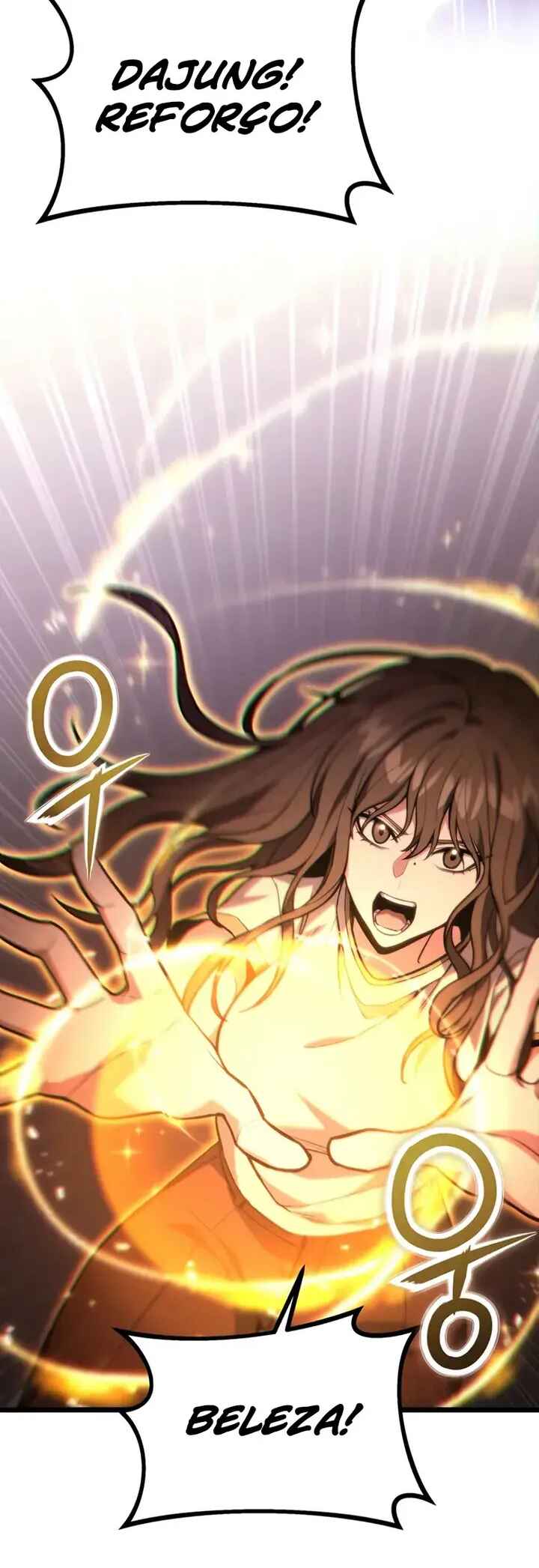 Read The Ultimate Shut In PT Manga Online