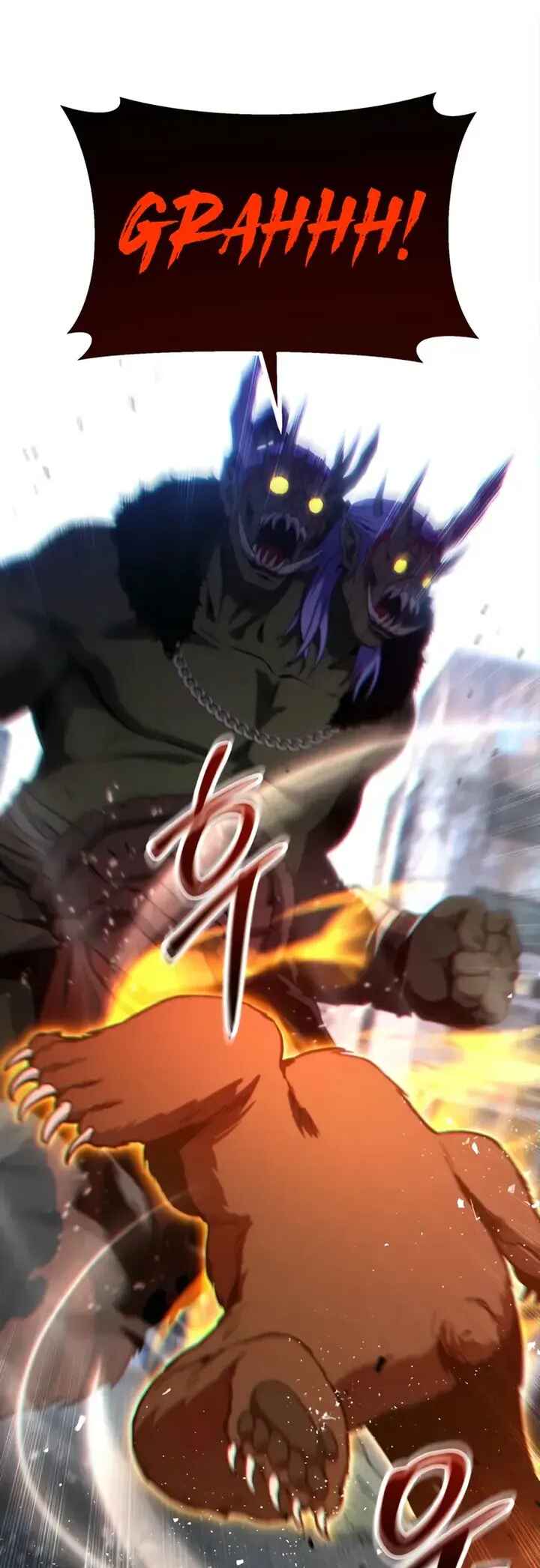 Read The Ultimate Shut In PT Manga Online