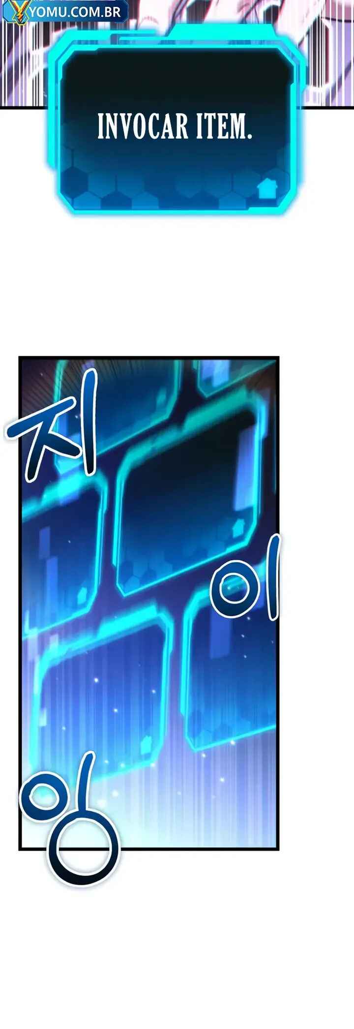 Read The Ultimate Shut In PT Manga Online