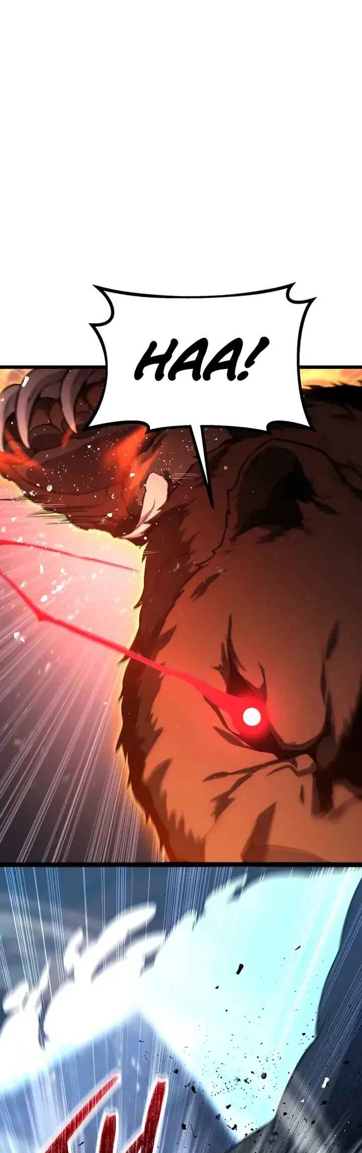 Read The Ultimate Shut In PT Manga Online