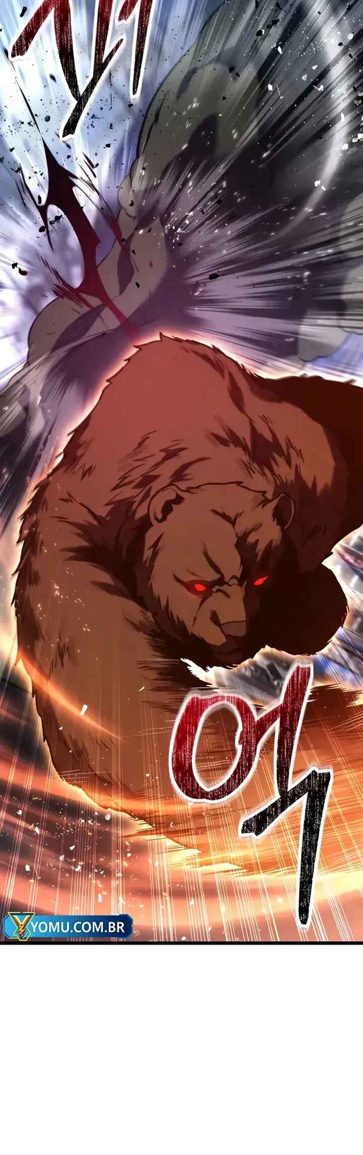 Read The Ultimate Shut In PT Manga Online
