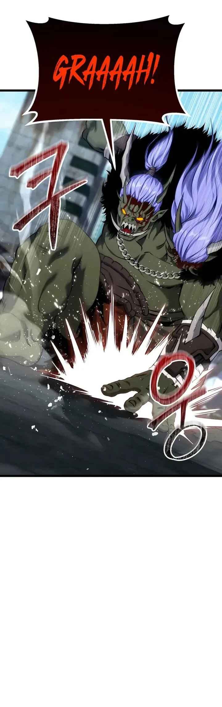 Read The Ultimate Shut In PT Manga Online