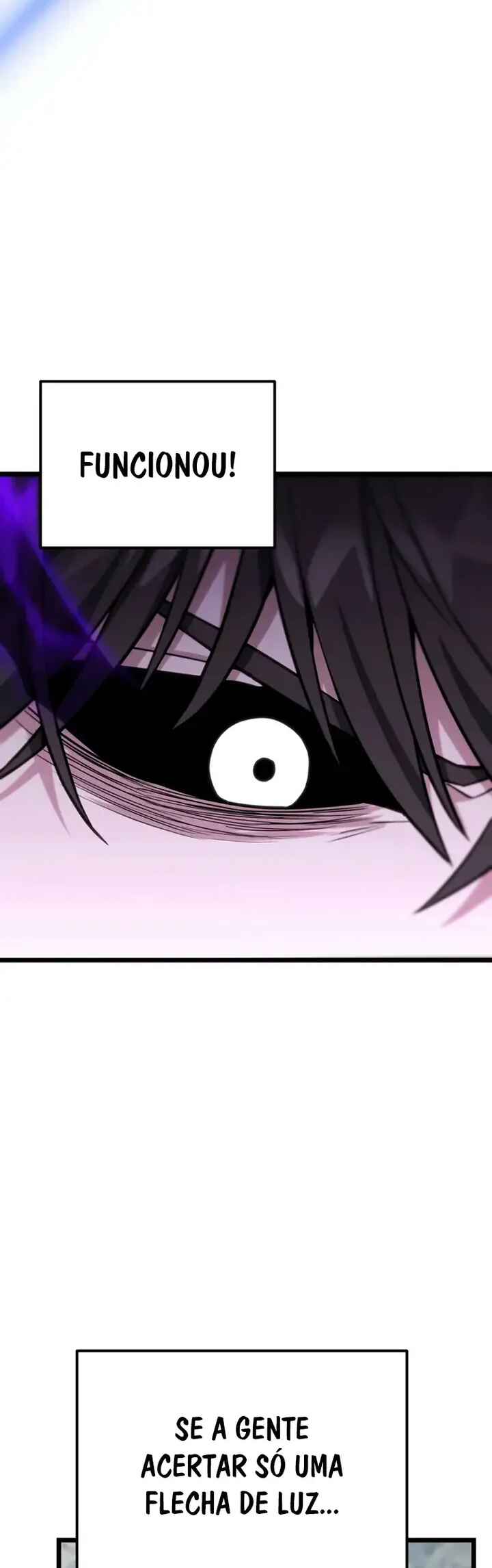 Read The Ultimate Shut In PT Manga Online