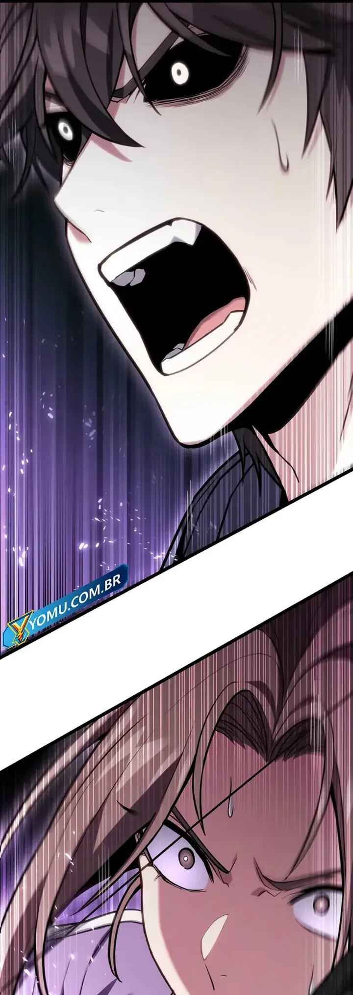 Read The Ultimate Shut In PT Manga Online