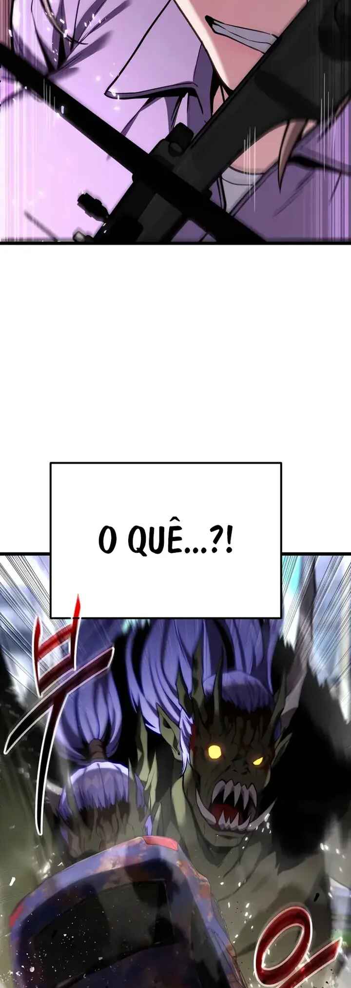 Read The Ultimate Shut In PT Manga Online