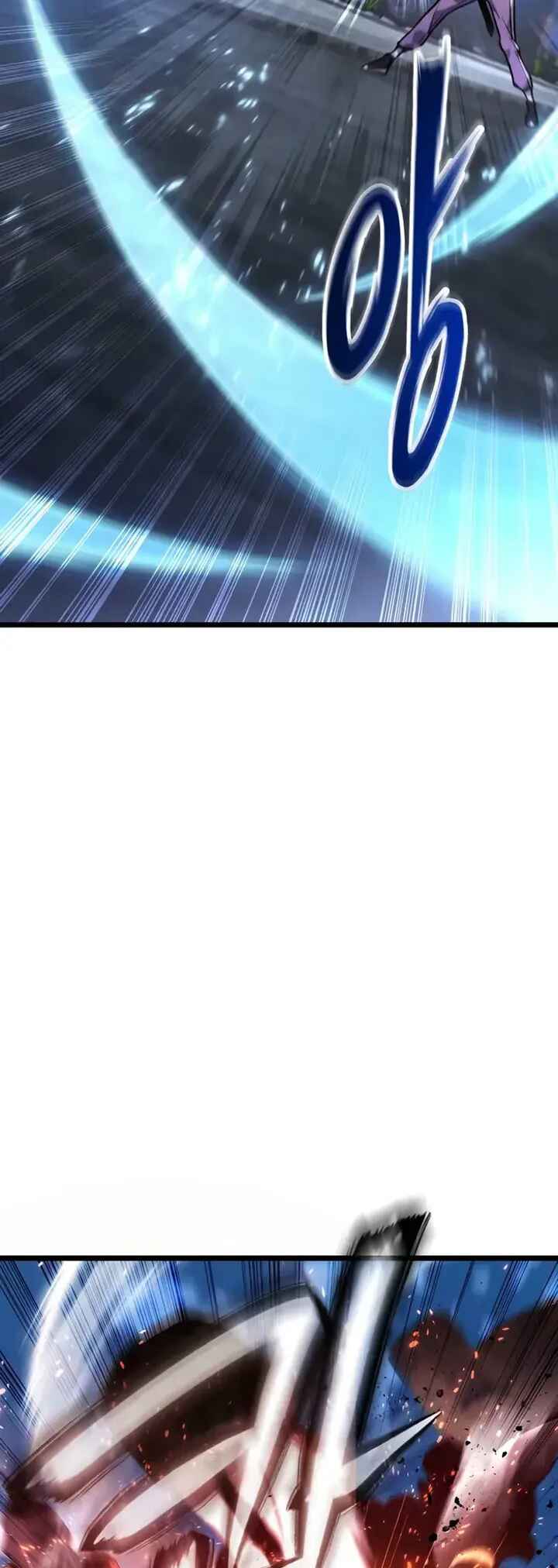 Read The Ultimate Shut In PT Manga Online