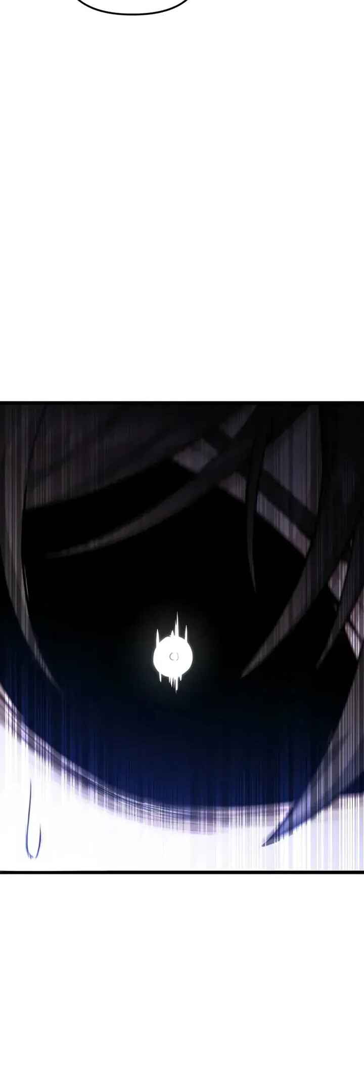 Read The Ultimate Shut In PT Manga Online