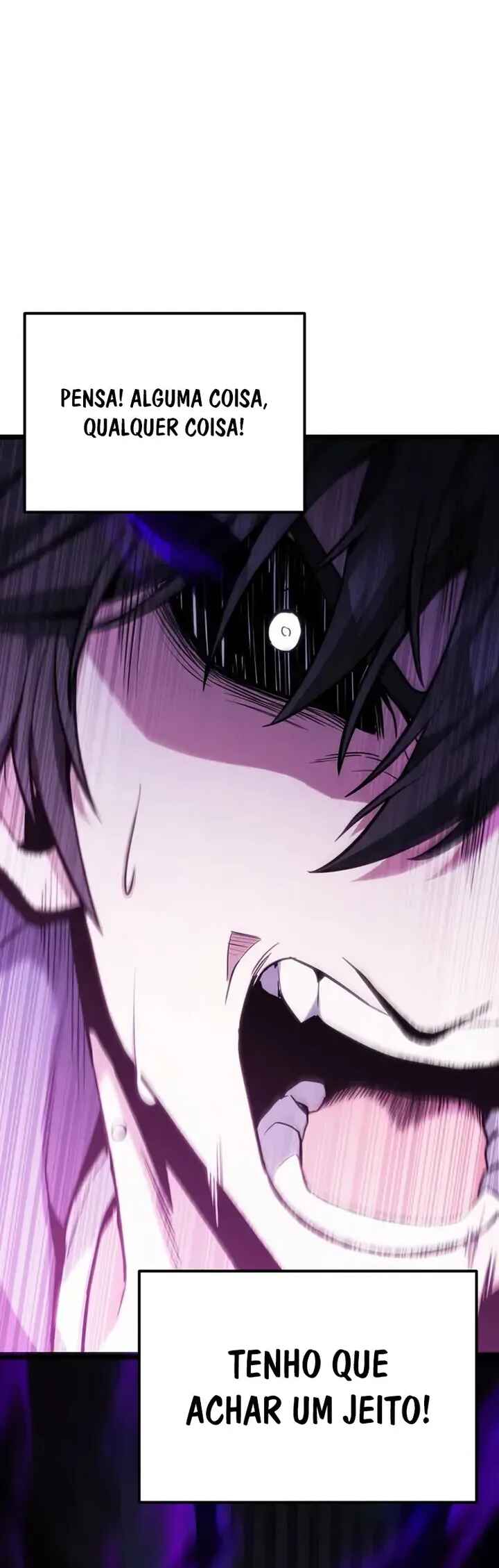 Read The Ultimate Shut In PT Manga Online