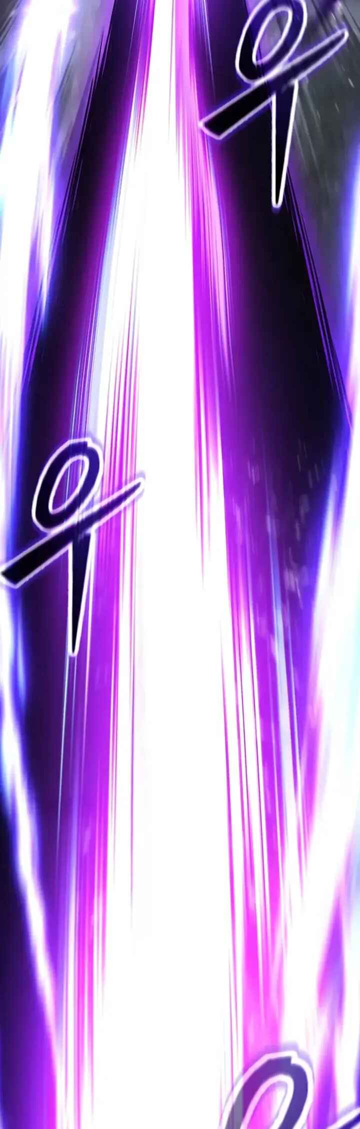 Read The Ultimate Shut In PT Manga Online