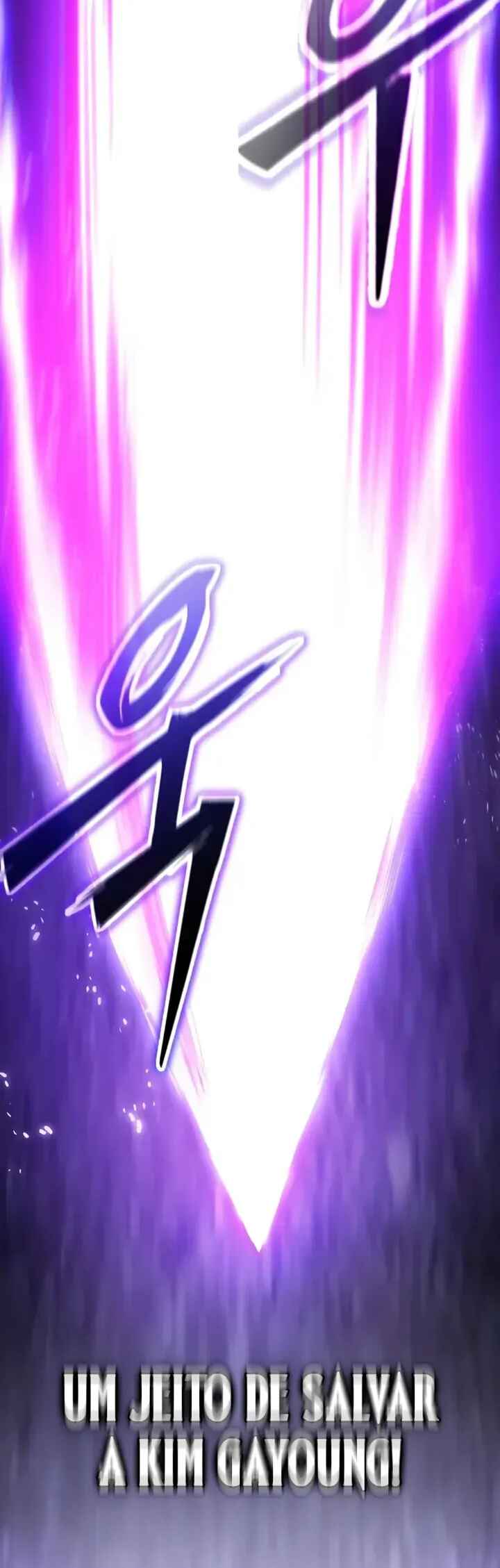 Read The Ultimate Shut In PT Manga Online