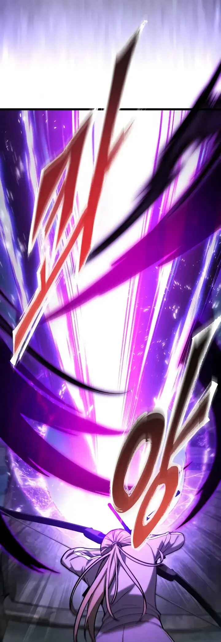 Read The Ultimate Shut In PT Manga Online
