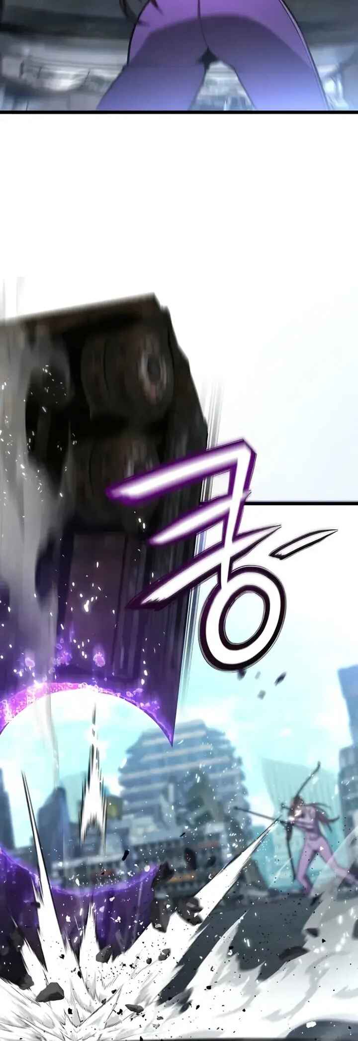 Read The Ultimate Shut In PT Manga Online